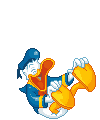 u=1075636512,395198068&amp;fm=21&amp;gp=0.jpg