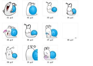 u=1113092619,132345911&amp;fm=21&amp;gp=0.jpg
