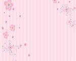 u=1511537080,3932755860&amp;fm=21&amp;gp=0.jpg