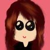 u=1890349560,1652136442&amp;fm=21&amp;gp=0.jpg