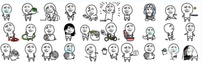 u=3255588391,1610597628&amp;fm=21&amp;gp=0.jpg