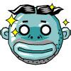 u=3291314554,1439151448&amp;fm=21&amp;gp=0.jpg