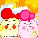 u=3107378500,3601982810&amp;fm=21&amp;gp=0.jpg