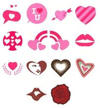 u=3163397792,2455678079&amp;fm=21&amp;gp=0.jpg
