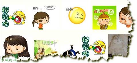 u=3173828294,912726555&amp;fm=21&amp;gp=0.jpg