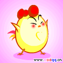 u=3222873673,1495249488&amp;fm=21&amp;gp=0.jpg
