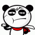 u=3244142369,1724179181&amp;fm=21&amp;gp=0.jpg