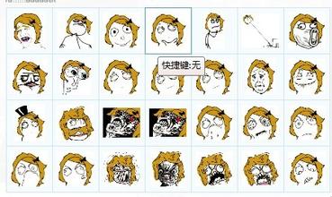 u=3248388181,922610180&amp;fm=21&amp;gp=0.jpg