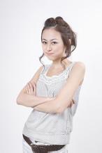u=3517531485,2707375310&amp;fm=21&amp;gp=0.jpg