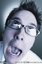 u=3520769541,914750&amp;fm=21&amp;gp=0.jpg