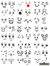 u=3535284421,1627115809&amp;fm=21&amp;gp=0.jpg