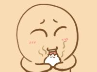 u=3553389467,1584725010&amp;fm=21&amp;gp=0.jpg