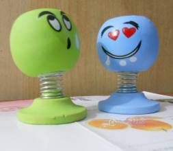 u=3558632557,4093811311&amp;fm=21&amp;gp=0.jpg