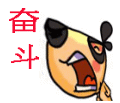 u=3319066286,2329437353&amp;fm=21&amp;gp=0.jpg