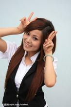 u=3320085506,898203601&amp;fm=21&amp;gp=0.jpg