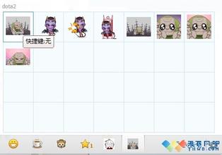 u=3324122091,1509034959&amp;fm=21&amp;gp=0.jpg