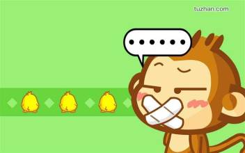 u=3345659586,3074605270&amp;fm=21&amp;gp=0.jpg