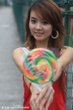u=3377476921,424179555&amp;fm=21&amp;gp=0.jpg