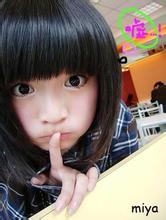 u=3400990810,2103226609&amp;fm=21&amp;gp=0.jpg