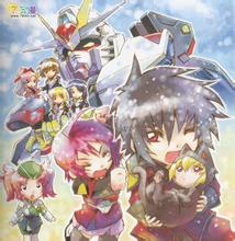 u=3426935070,2238578200&amp;fm=21&amp;gp=0.jpg