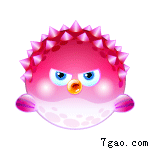 u=3466814473,4080034413&amp;fm=21&amp;gp=0.jpg