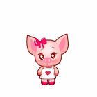 u=3469163172,2100014903&amp;fm=21&amp;gp=0.jpg