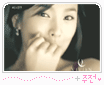 u=3478521564,2669888822&amp;fm=21&amp;gp=0.jpg