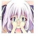 u=3493179202,2236942755&amp;fm=21&amp;gp=0.jpg