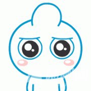 u=3578873462,106031674&amp;fm=21&amp;gp=0.jpg