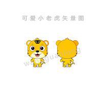 u=3587604728,2063163345&amp;fm=21&amp;gp=0.jpg
