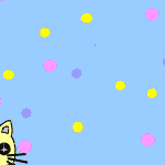 u=3637144438,1537617554&amp;fm=21&amp;gp=0.jpg