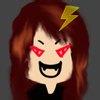 u=3651871834,3542329252&amp;fm=21&amp;gp=0.jpg