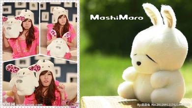 u=3693004092,1127991246&amp;fm=21&amp;gp=0.jpg