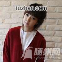 u=4024508558,1672651450&amp;fm=21&amp;gp=0.jpg