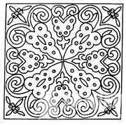 u=4025155485,1691134790&amp;fm=21&amp;gp=0.jpg