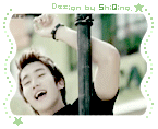 u=4068083720,1475368947&amp;fm=21&amp;gp=0.jpg