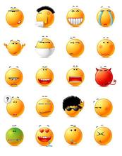 u=3815167167,2558326775&amp;fm=21&amp;gp=0.jpg