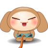 u=3824583614,874467551&amp;fm=21&amp;gp=0.jpg