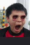 u=3830251385,4126765258&amp;fm=21&amp;gp=0.jpg