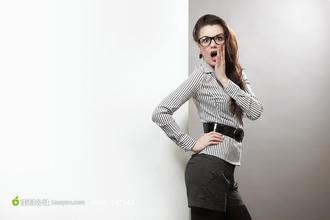 u=3835337074,1180750900&amp;fm=21&amp;gp=0.jpg