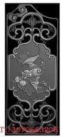 u=3836841662,3428580871&amp;fm=21&amp;gp=0.jpg