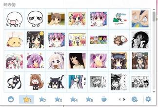 u=3913628603,4275010767&amp;fm=21&amp;gp=0.jpg