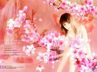 u=3934673580,4287894333&amp;fm=21&amp;gp=0.jpg