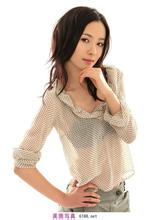 u=3972958218,3335348625&amp;fm=21&amp;gp=0.jpg