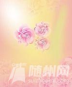 u=4090210169,2506155382&amp;fm=21&amp;gp=0.jpg