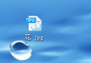 u=4105040966,2517280354&amp;fm=11&amp;gp=0.jpg