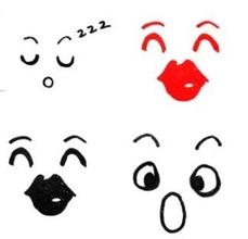 u=4135086660,3990207852&amp;fm=21&amp;gp=0.jpg