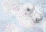 u=4190556644,1063634392&amp;fm=21&amp;gp=0.jpg