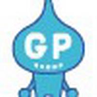 u=4208073628,732168734&amp;fm=21&amp;gp=0.jpg