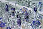 u=4214524366,4256398773&amp;fm=21&amp;gp=0.jpg